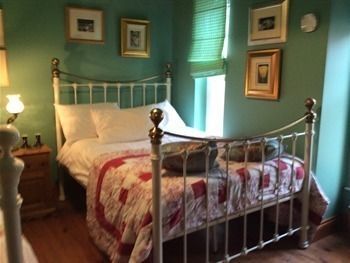 Arkell House Bed And Breakfast Rathlin Island Zewnętrze zdjęcie