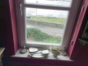 Arkell House Bed And Breakfast Rathlin Island Zewnętrze zdjęcie